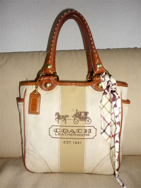 harga handbag coach original|coach bags for sale.